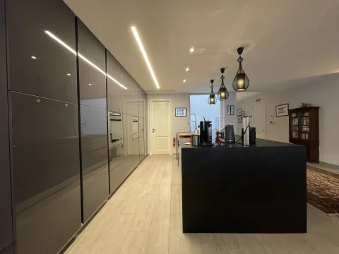 3 bed Apartment For Rent in Ibragg, Ibragg - thumb 7