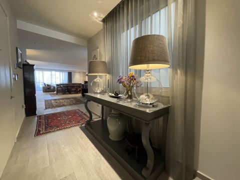 3 bed Apartment For Rent in Ibragg, Ibragg - thumb 8