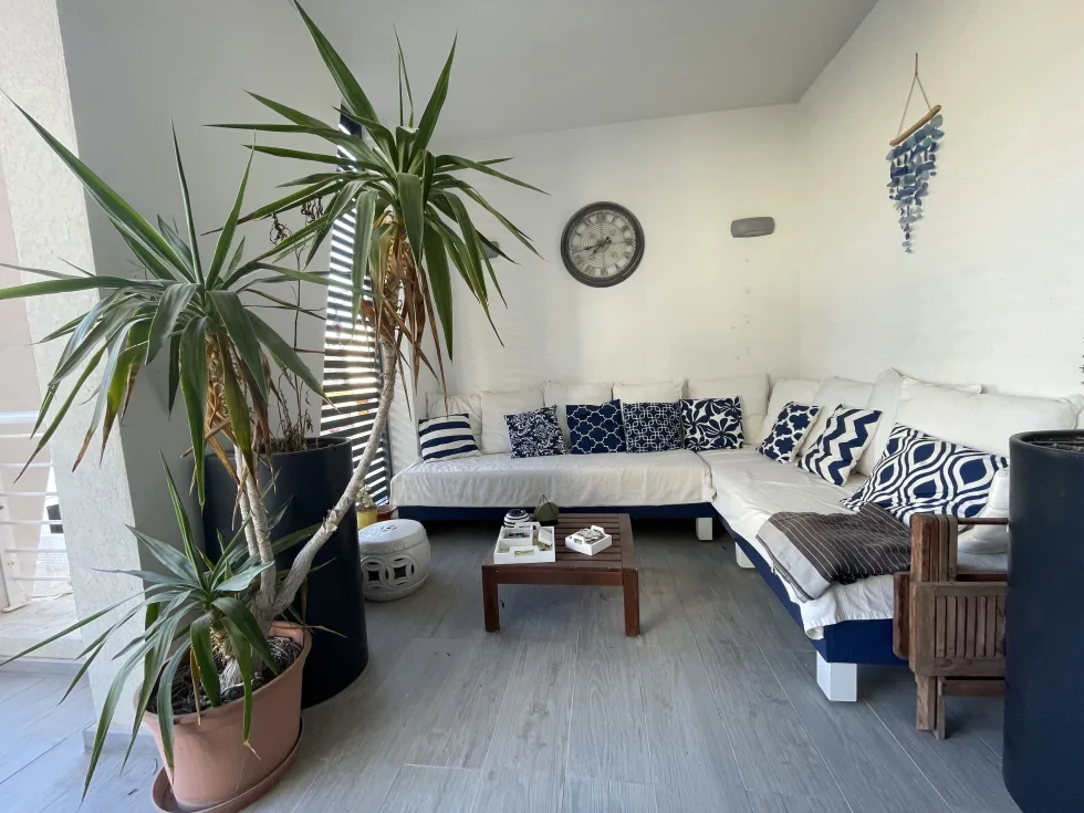 3 bed Apartment For Rent in Ibragg, Ibragg - thumb 9