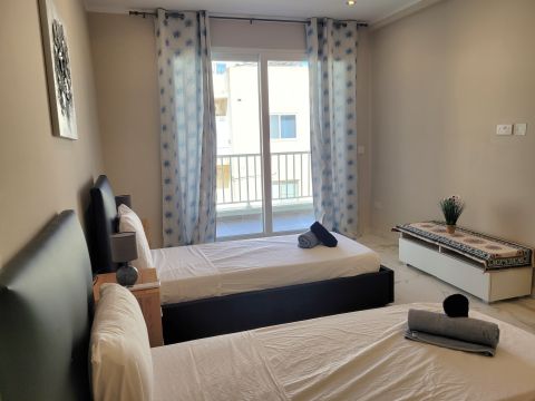 3 bed Apartment For Rent in Swieqi, Swieqi - thumb 10