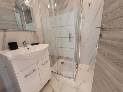 3 bed Apartment For Rent in Swieqi, Swieqi - thumb 12