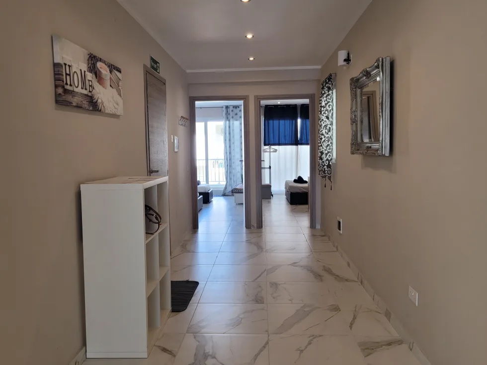 3 bed Apartment For Rent in Swieqi, Swieqi - thumb 13