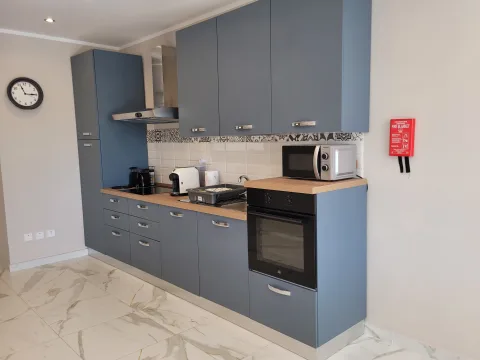 3 bed Apartment For Rent in Swieqi, Swieqi - thumb 6