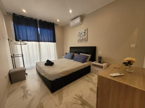 3 bed Apartment For Rent in Swieqi, Swieqi - thumb 8