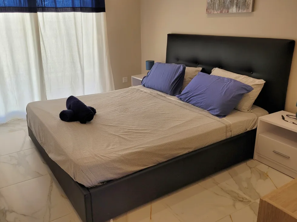3 bed Apartment For Rent in Swieqi, Swieqi - thumb 9