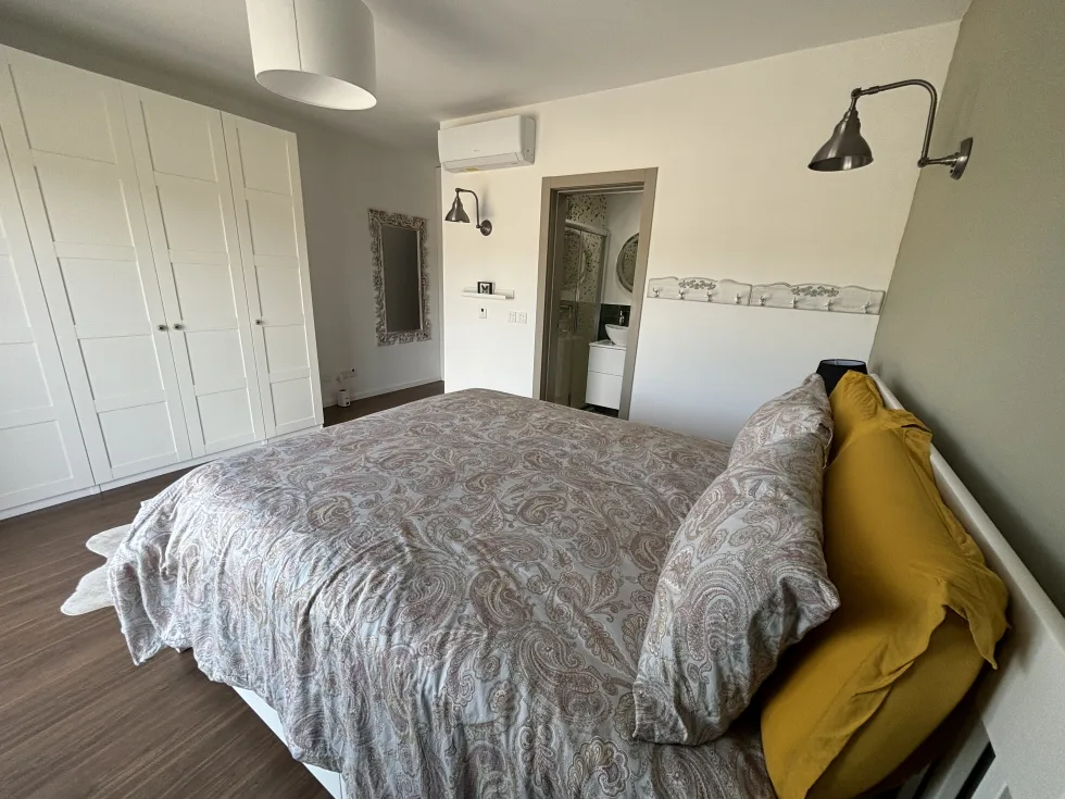 2 bed Penthouse For Rent in Mellieha, Mellieha - thumb 10