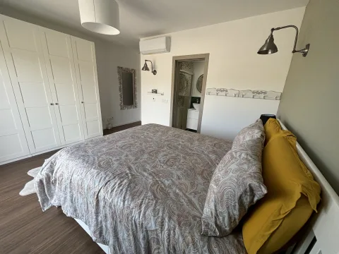 2 bed Penthouse For Rent in Mellieha, Mellieha - thumb 10