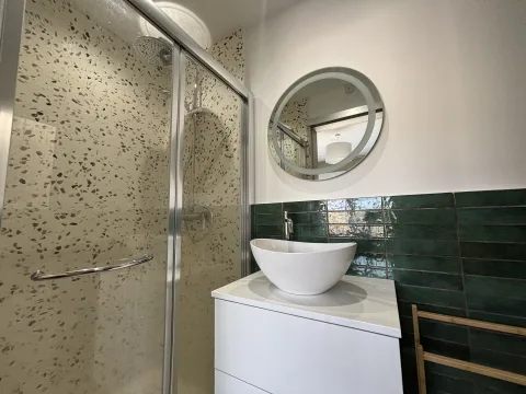 2 bed Penthouse For Rent in Mellieha, Mellieha - thumb 11