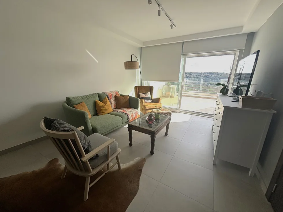 2 bed Penthouse For Rent in Mellieha, Mellieha - thumb 5