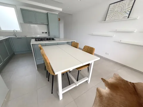 2 bed Penthouse For Rent in Mellieha, Mellieha - thumb 6