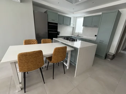 2 bed Penthouse For Rent in Mellieha, Mellieha - thumb 7