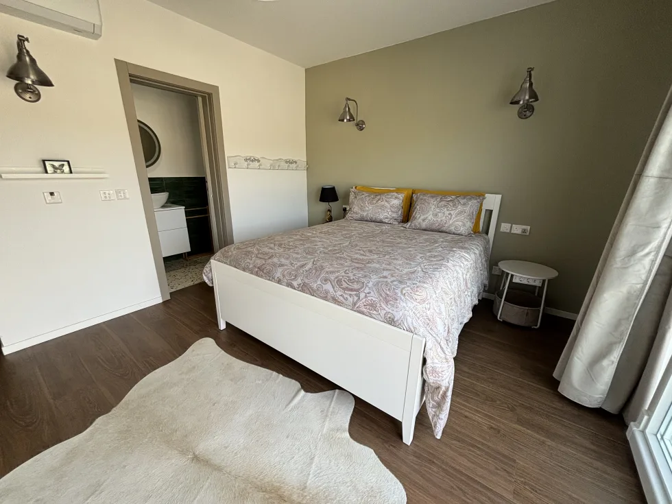 2 bed Penthouse For Rent in Mellieha, Mellieha - thumb 8