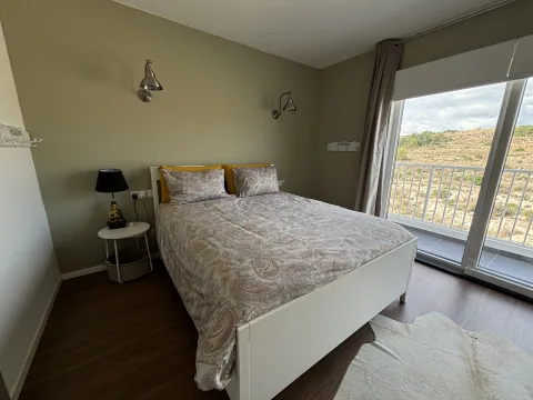 2 bed Penthouse For Rent in Mellieha, Mellieha - thumb 9