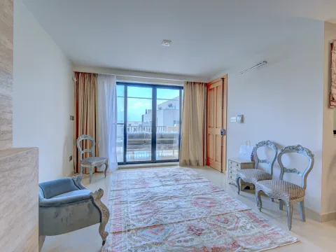 3 bed Penthouse For Rent in Ibragg, Ibragg - thumb 10