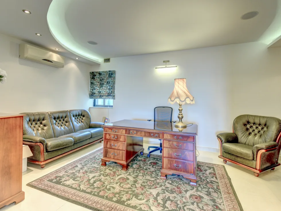 3 bed Penthouse For Rent in Ibragg, Ibragg - thumb 11