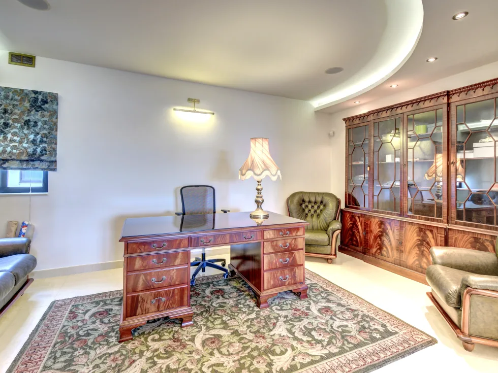 3 bed Penthouse For Rent in Ibragg, Ibragg - thumb 12