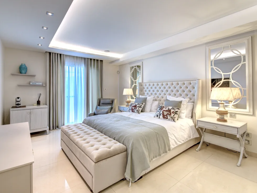 3 bed Penthouse For Rent in Ibragg, Ibragg - thumb 13