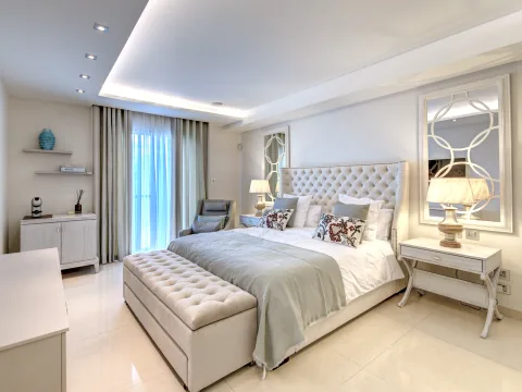 3 bed Penthouse For Rent in Ibragg, Ibragg - thumb 13