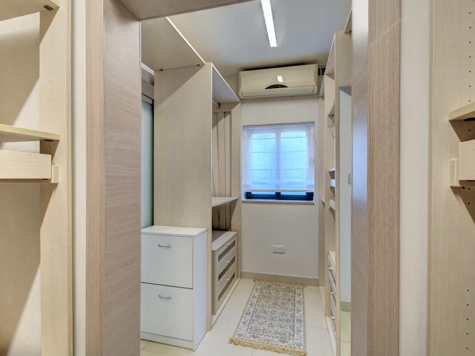 3 bed Penthouse For Rent in Ibragg, Ibragg - thumb 14