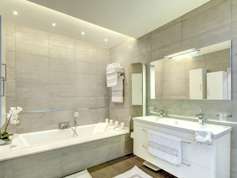 3 bed Penthouse For Rent in Ibragg, Ibragg - thumb 15