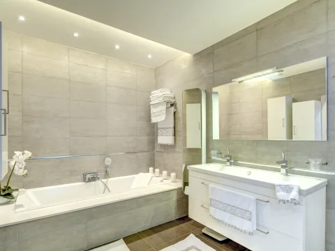 3 bed Penthouse For Rent in Ibragg, Ibragg - thumb 15