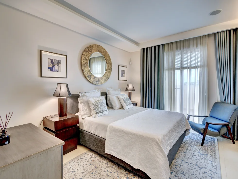 3 bed Penthouse For Rent in Ibragg, Ibragg - thumb 16