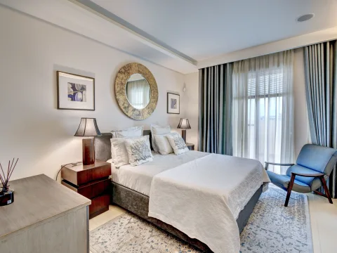 3 bed Penthouse For Rent in Ibragg, Ibragg - thumb 16