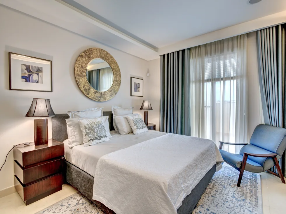 3 bed Penthouse For Rent in Ibragg, Ibragg - thumb 17