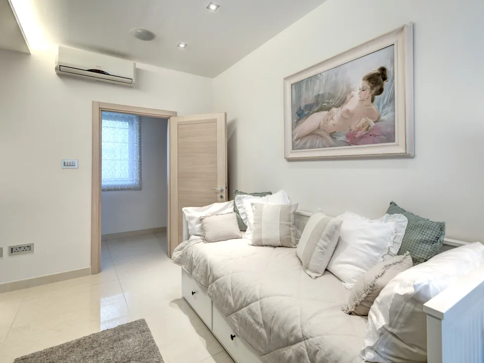 3 bed Penthouse For Rent in Ibragg, Ibragg - thumb 18