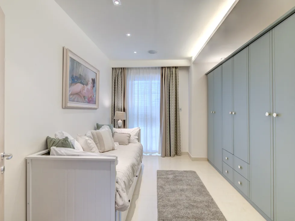 3 bed Penthouse For Rent in Ibragg, Ibragg - thumb 19