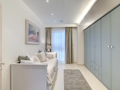 3 bed Penthouse For Rent in Ibragg, Ibragg - thumb 19