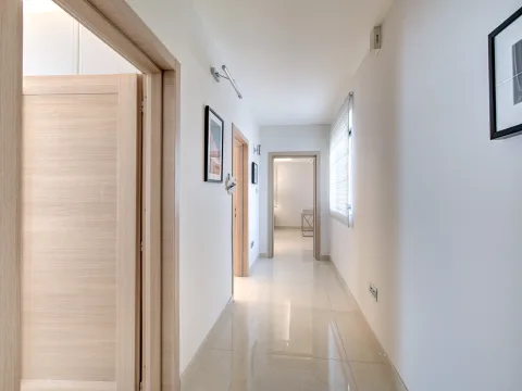 3 bed Penthouse For Rent in Ibragg, Ibragg - thumb 20