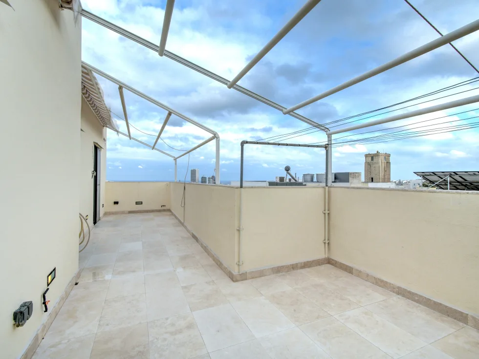 3 bed Penthouse For Rent in Ibragg, Ibragg - thumb 21