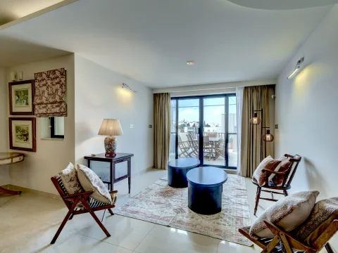 3 bed Penthouse For Rent in Ibragg, Ibragg - thumb 6