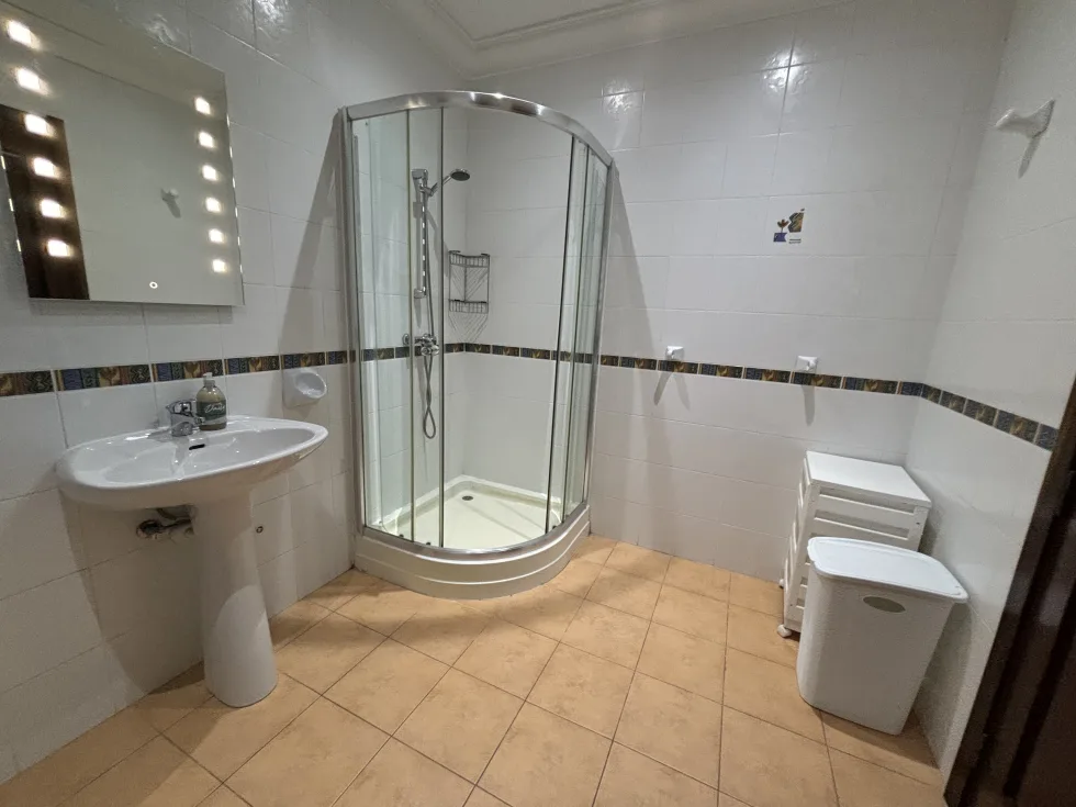 3 bed Apartment For Rent in Sliema, Sliema - thumb 10