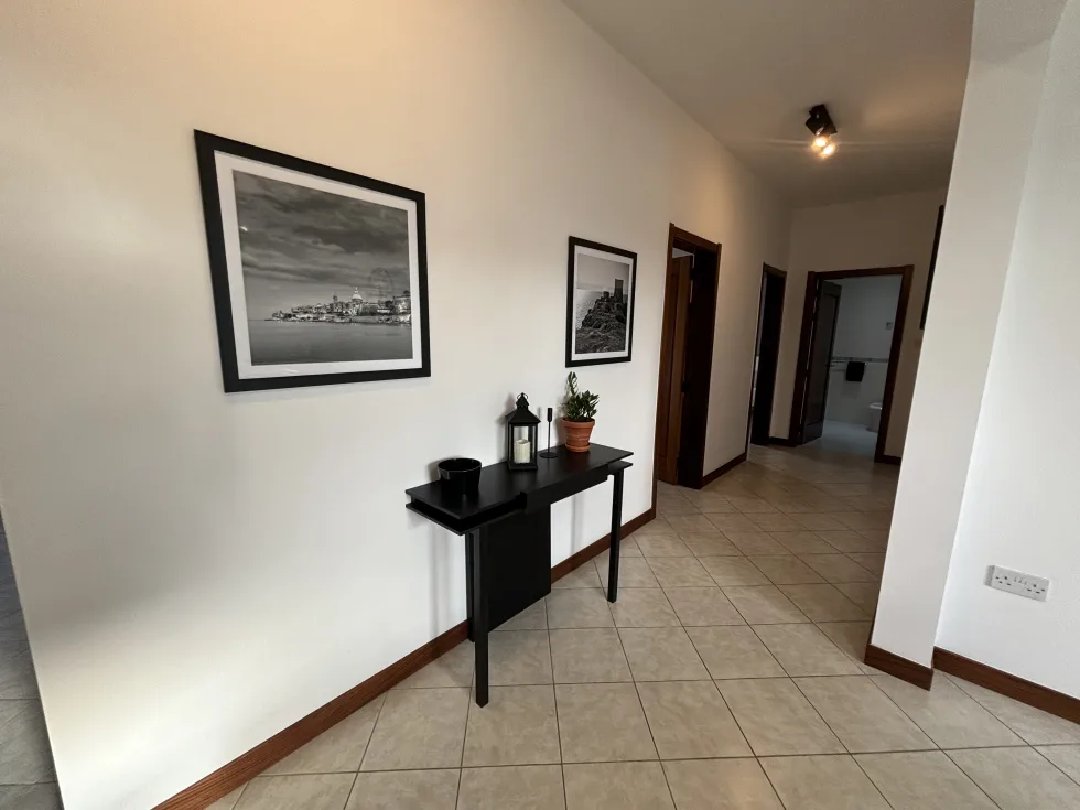 3 bed Apartment For Rent in Sliema, Sliema - thumb 5