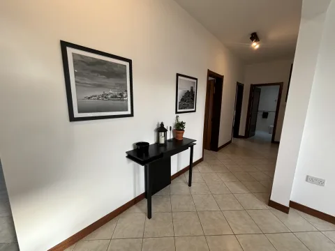 3 bed Apartment For Rent in Sliema, Sliema - thumb 5