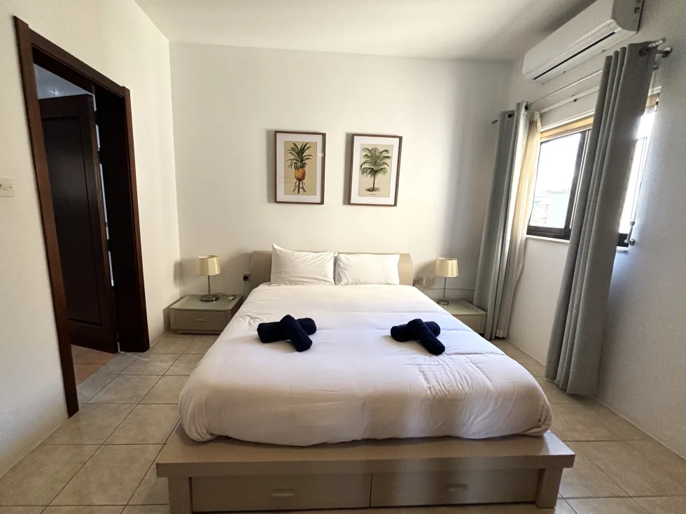 3 bed Apartment For Rent in Sliema, Sliema - thumb 7