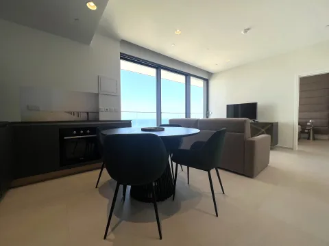 1 bed Apartment For Rent in St Julian's, St Julian's - thumb 4