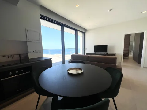 1 bed Apartment For Rent in St Julian's, St Julian's - thumb 5