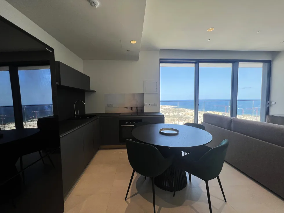 1 bed Apartment For Rent in St Julian's, St Julian's - thumb 6