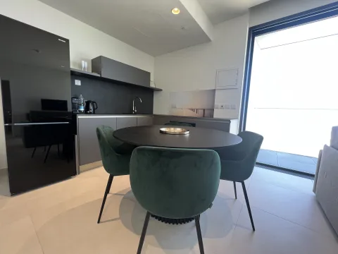 1 bed Apartment For Rent in St Julian's, St Julian's - thumb 8