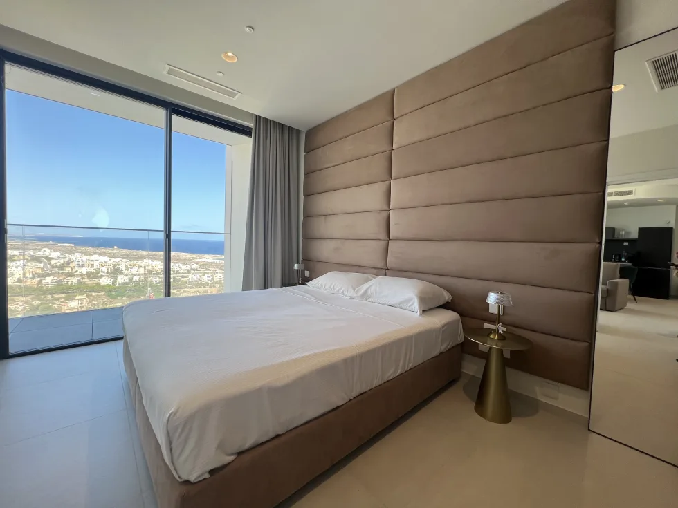 1 bed Apartment For Rent in St Julian's, St Julian's - thumb 9