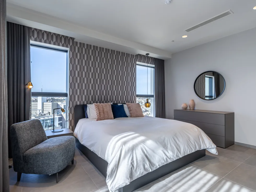 1 bed Apartment For Sale in St Julian's, St Julian's - thumb 10