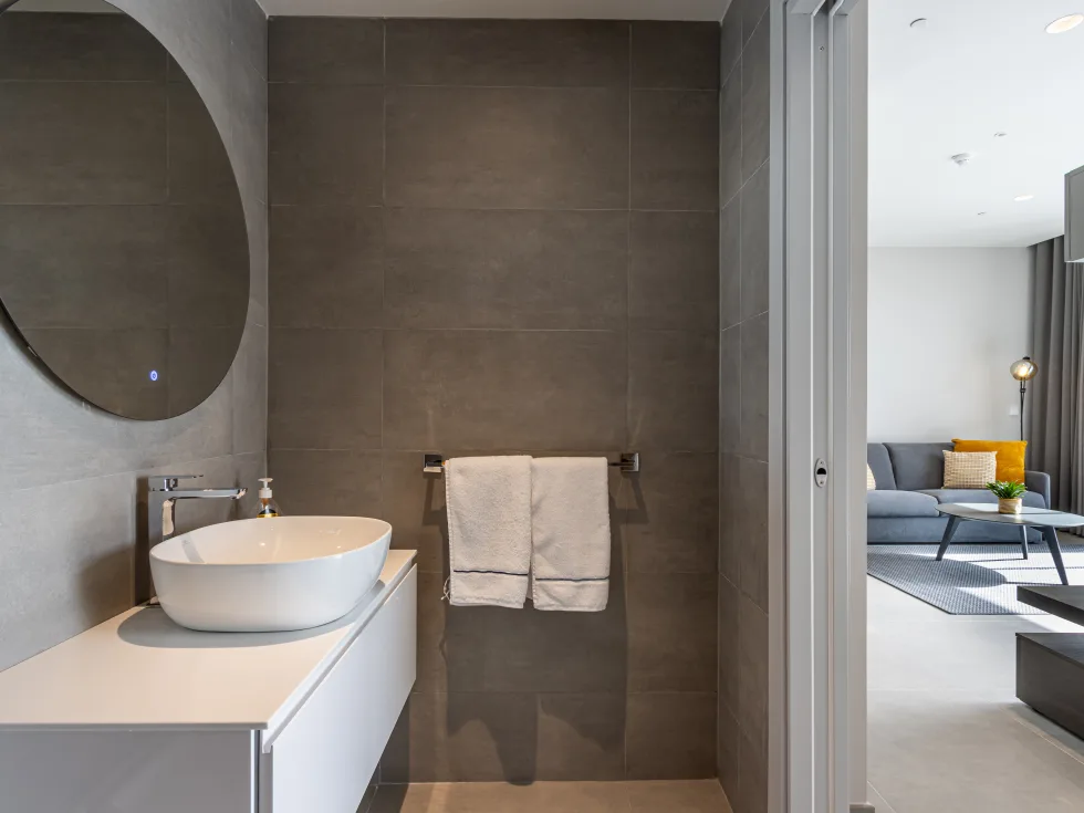 1 bed Apartment For Sale in St Julian's, St Julian's - thumb 12