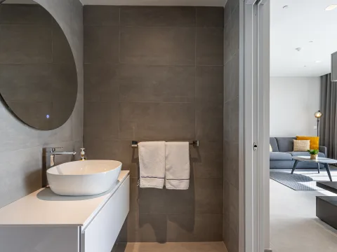 1 bed Apartment For Sale in St Julian's, St Julian's - thumb 12