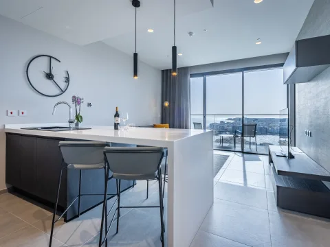 1 bed Apartment For Sale in St Julian's, St Julian's - thumb 5