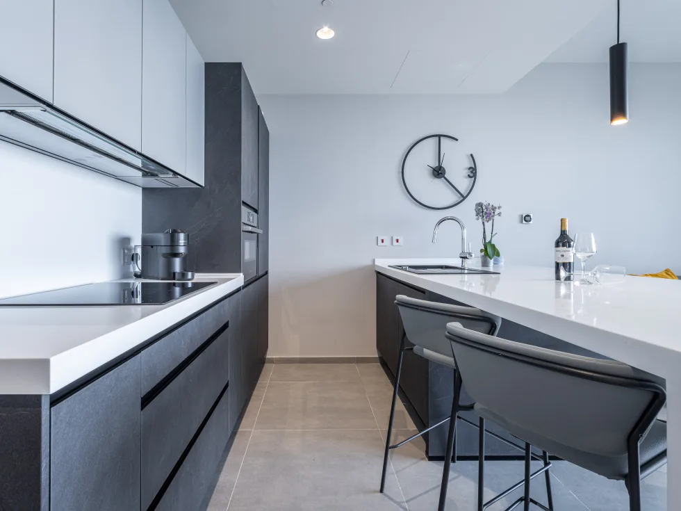 1 bed Apartment For Sale in St Julian's, St Julian's - thumb 6