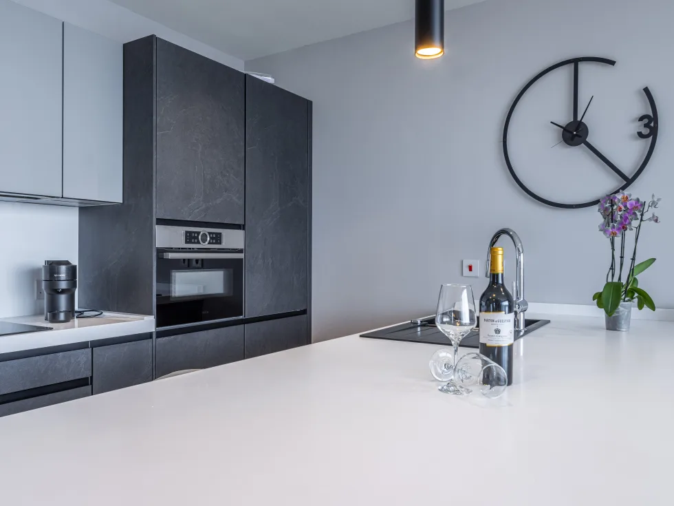 1 bed Apartment For Sale in St Julian's, St Julian's - thumb 7