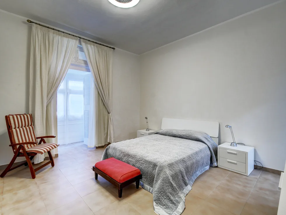 5 bed Town House For Rent in Sliema, Sliema - thumb 11